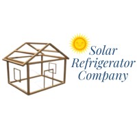 SOLAR REFRIGERATOR COMPANY logo - Similar company to Insurance Services