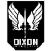 Dixon Industries Llc