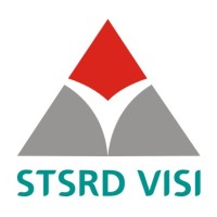 Stsrd Visi Indonesia