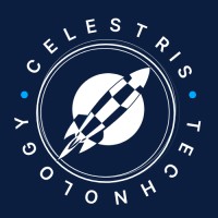 Celestris Technology logo - Similar company to Bitfumes