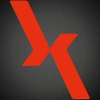 TEXPORT® logo - Similar company to Hunter Apparel Solutions