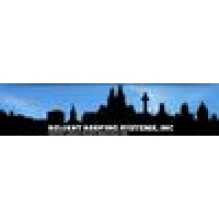 Reliant Roofing Systems Inc
