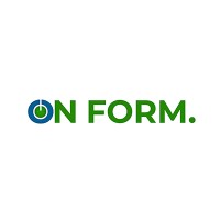 On Form. logo - Similar company to Warys Conseils