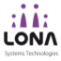 Lona Systems Technologies