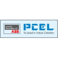 Power Control & Engineering Ltd [PCEL] logo - Similar company to Energy Control & Engineering Ltd [Encon]