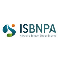 ISBNPA e- & mhealth SIG logo - Similar company to Concrete Infrastructure Research Group (Cirg)