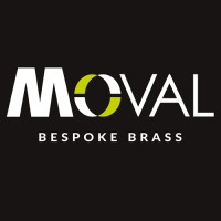 Moval Srl logo - Similar company to 4L Logistics Solutions