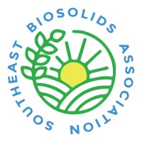 Southeast Biosolids Association (SEBA) logo - Similar company to Indispensable Planning
