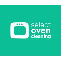 Select Oven Cleaning-Uk