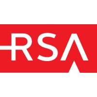 RSA Elektrik logo - Similar company to Rsa Energy