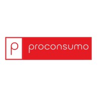 PROCONSUMO logo - Similar company to Difiesta Sl