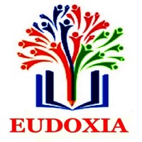 EUDOXIA logo - Similar company to Profbridge Commons