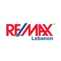 REMAX Lebanon logo - Similar company to Remax Experts Tripoli - Lebanon