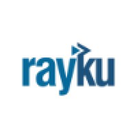Rayku