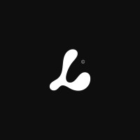Likuidia logo - Similar company to Ayman Elsherbiny