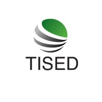 TISED at McGill University logo - Similar company to Mcgill University