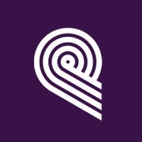 Grupo Bamaq logo - Similar company to Bamac Corporativo