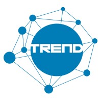 Trend - Inteligência Digital