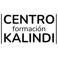 Centro Kalindi – Gestión Emocional y Bienestar Holístico logo - Similar company to Hs Web