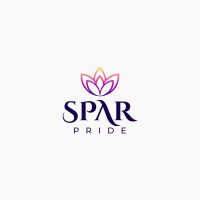 Sparpride logo - Similar company to We Service Pro