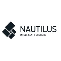 NAUTILUS S.A. logo - Similar company to Ieta Design