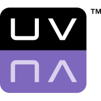 Ultraviolet - Digital Entertainment Content Ecosystem (Dece) Llc