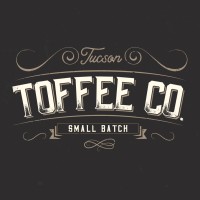 Tucson Toffee Co. logo - Similar company to Smith Shellnut Wilson Llc