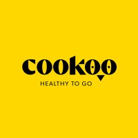 Cookoo Kitchen logo - Similar company to Cookoo