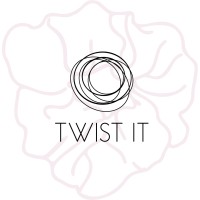 Twist it logo - Similar company to Pj Partners
