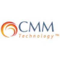 CMM Technology logo - Similar company to Sober Check