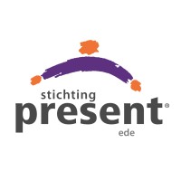 Present Ede logo - Similar company to Ede Stad.Nl