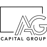AG Capital Group logo - Similar company to National Property Systems