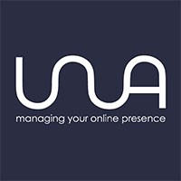 Unua