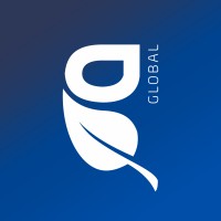 Irriga Global logo - Similar company to Egestor