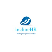 inclineHR logo - Similar company to Intouch B2D