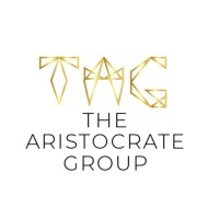 The Aristocrate Group logo - Similar company to Atl Global Ventures