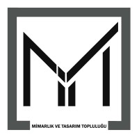 Asü Mimarlık ve Tasarım Topluluğu logo - Similar company to Eng Design & Construction