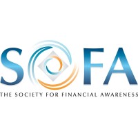 The Society For Financial Awareness logo - Similar company to Value Creation Engines