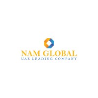 NAM Global logo - Similar company to C&Ic Ltd