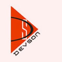 Devson Impex Pvt Ltd logo - Similar company to Devson Impex Private Limited