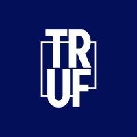 Truf Marketing & Communication logo - Similar company to Peri Marketing & Communication Consultancy