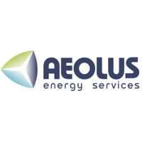 Aeolus Energy Services logo - Similar company to Mosaic Ventures