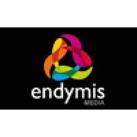 Endymis Media
