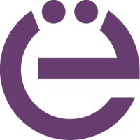 Noëmi Thum Consulting logo - Similar company to Tecadvance Gmbh
