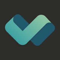 WorkLink HR logo - Similar company to Weburn - Fitness, Saúde E Bem-Estar