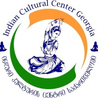 NGO Cultural Diversity for Peaceful Future logo - Similar company to Ngo Cultural Diversity For Peaceful Future - Ngocdpf