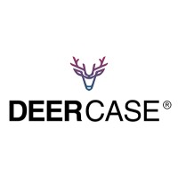 Deercase logo - Similar company to Superead