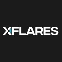 XFLARES logo - Similar company to Smartfm
