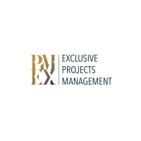 PMEX logo - Similar company to Pmex