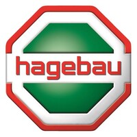 hagebau EGGER GmbH logo - Similar company to Hagebaumarkt Ebster